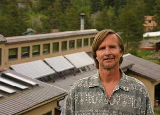 Builders Should Be Required to Orient New Homes Toward the Sun Image